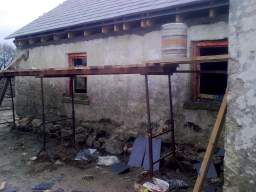 Oldbuilders2 1527.jpg